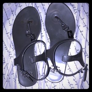 One day sale coach slip on